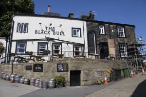 haworth may 25 2016 10.jpg